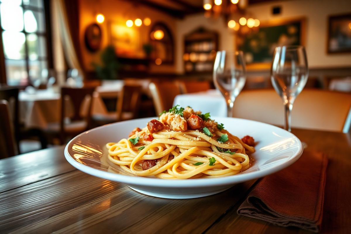 Foodies Rhein-Main